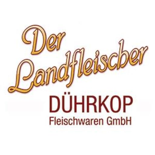 (c) Duehrkop-fleischwaren.de