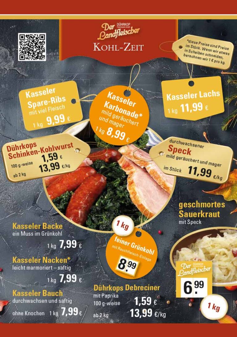 Winterflyer-2025-26-02