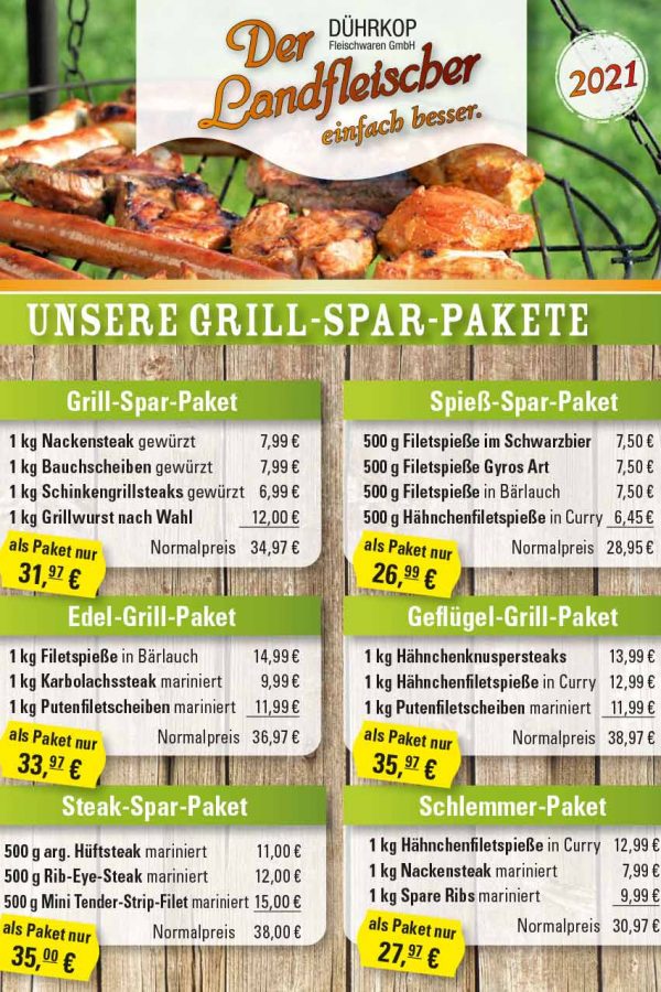 Grill-Flyer-2021-juli-1