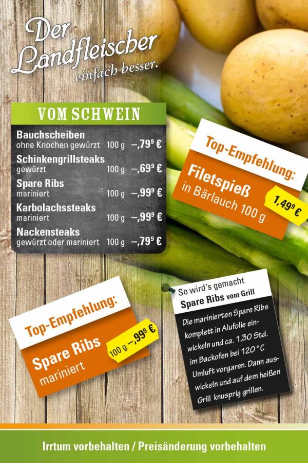 Grill-Flyer-2021-juli-2