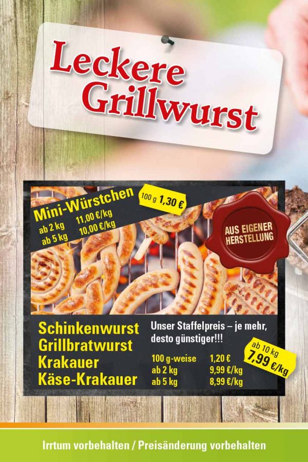 Grill-Flyer-2021-juli-4
