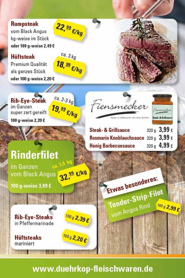 Grill-Flyer-2021-juli-5