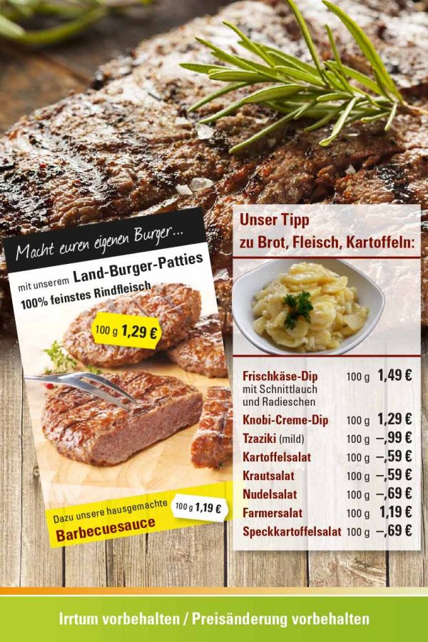 Grill-Flyer-2021-juli-6