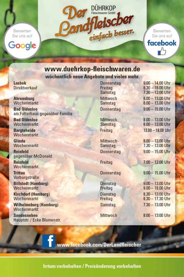 Grill-Flyer-2021-juli-8