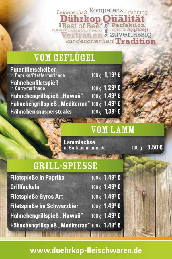 Grillflyer-2021-03