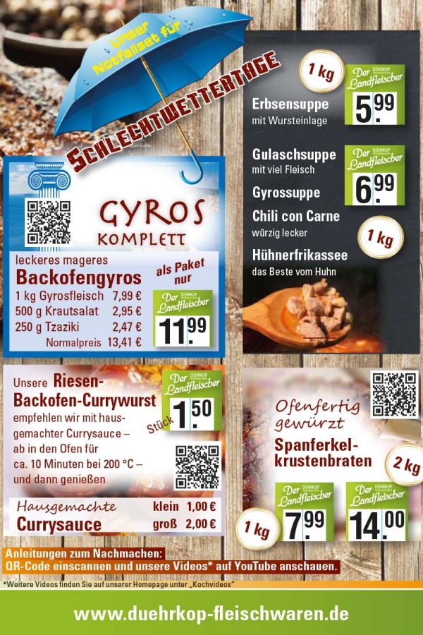 Grillflyer-2021-07