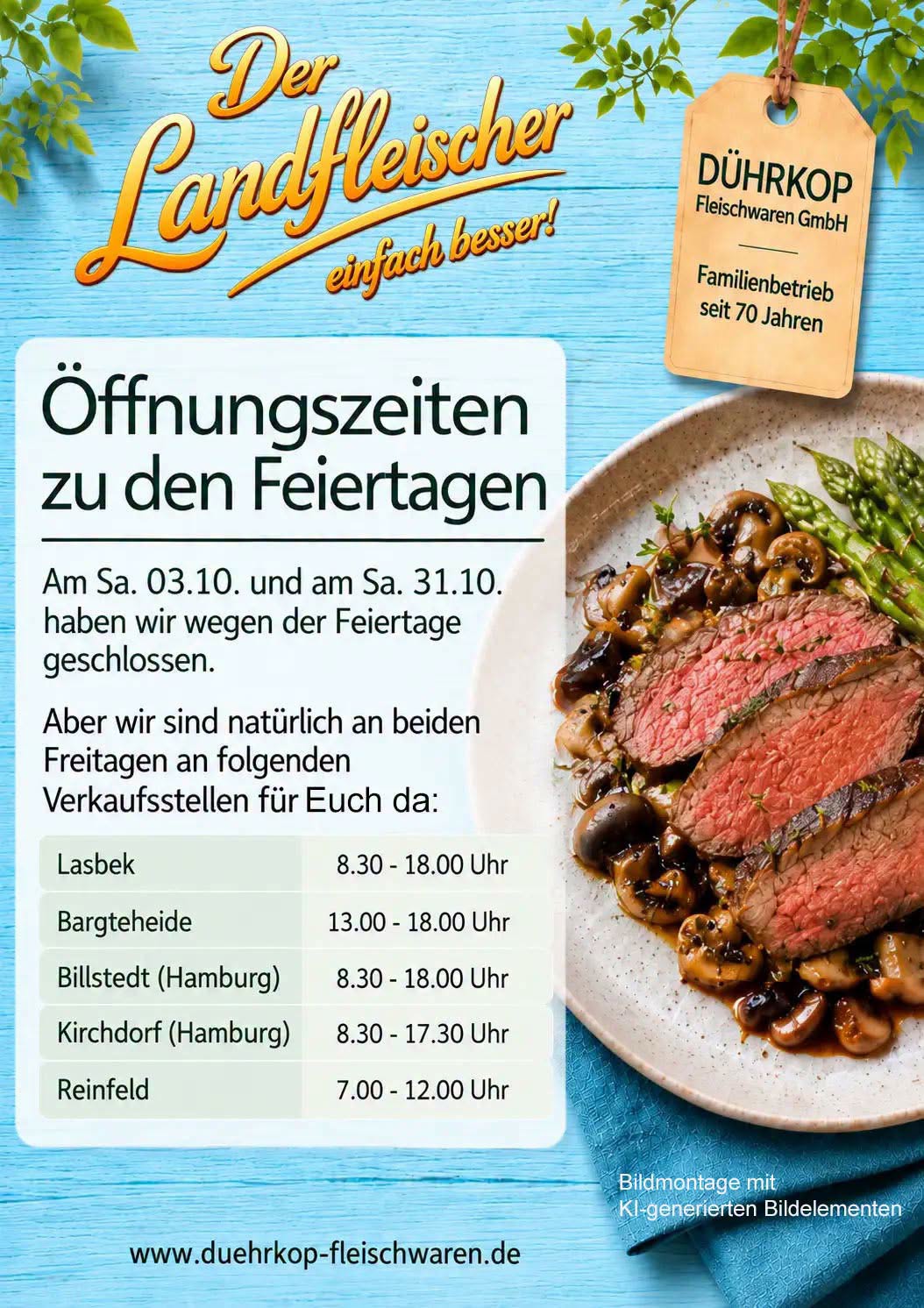 oeffnungszeiten-oktober-web