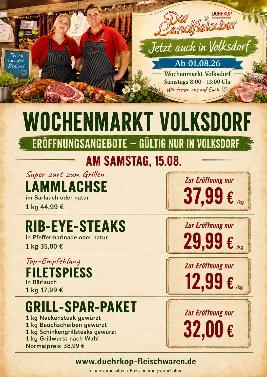 volksdorf-angebote-15-08